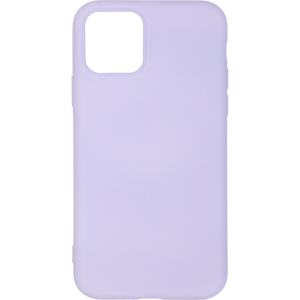 Чехол ArmorStandart ICON Case для Apple iPhone 11 Pro Lavender (ARM56705)