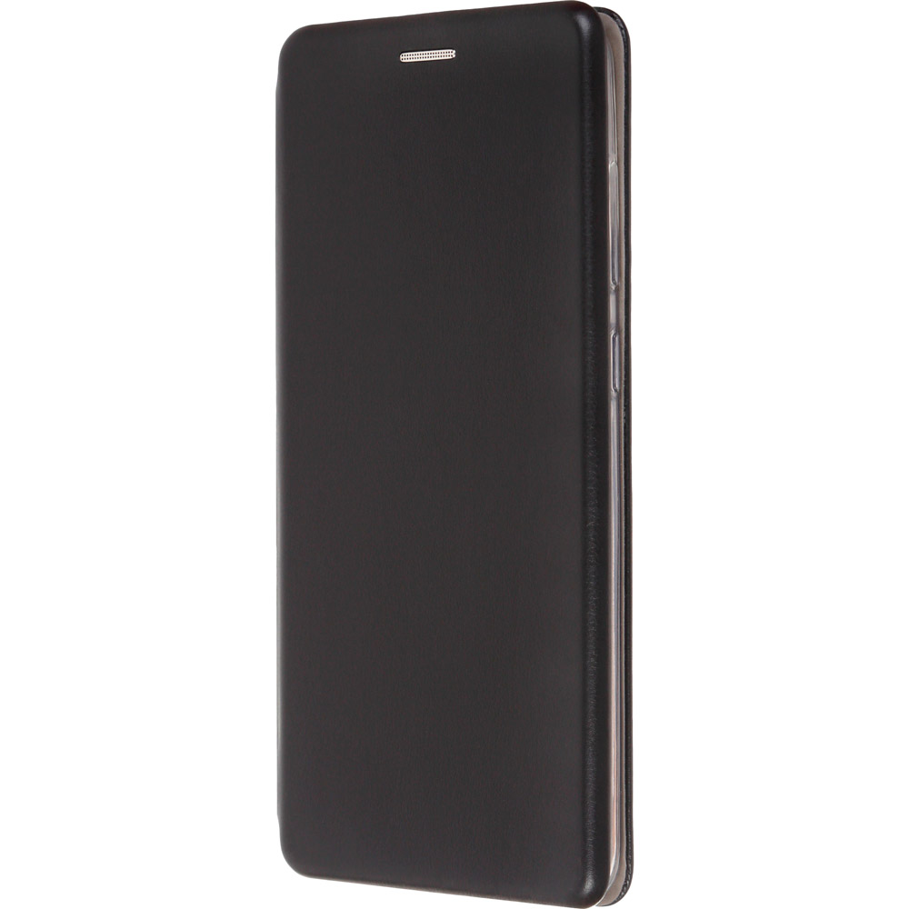 

Чехол ArmorStandart G-Case для Samsung Galaxy A71 (A715) Black (ARM57328), Samsung A71 (A715) Black (ARM57328)