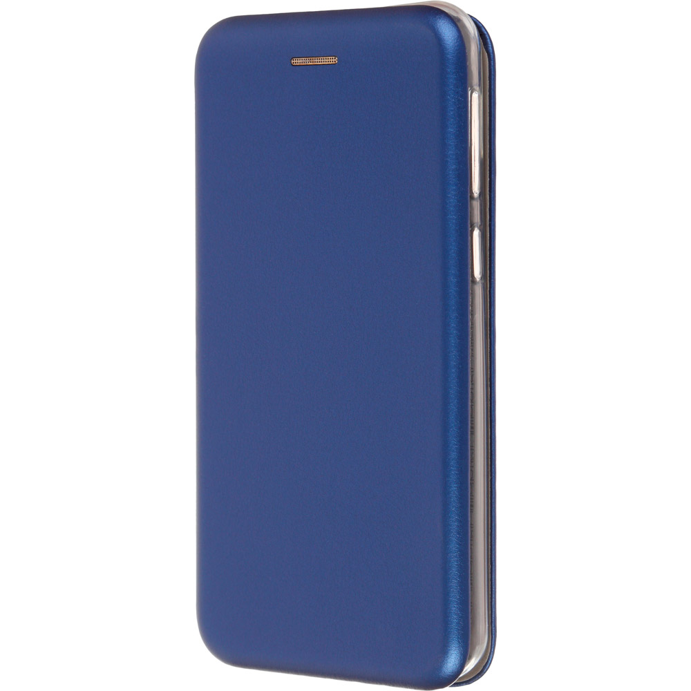 Чехол ArmorStandart G-Case для Samsung Galaxy M31 (M315) Blue (ARM57332)