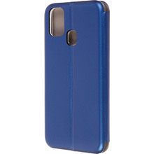 Чехол ArmorStandart G-Case для Samsung Galaxy M31 (M315) Blue (ARM57332)