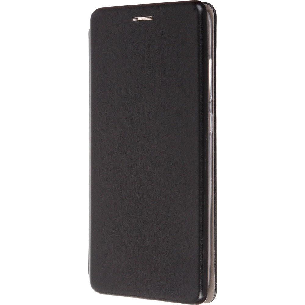 

Чехол ArmorStandart G-Case для Xiaomi Redmi Note 9 Black (ARM57334), Xiaomi Redmi Note 9 Black (ARM57334)