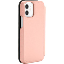 Чехол KATE SPADE NY для APPLE iPhone 12 mini Pale Vellum (KSIPH-167-PLVM)