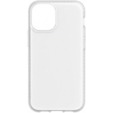 Чехол Griffin Survivor Clear для iPhone 12 mini (GIP-049-CLR)