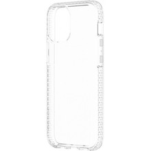 Чохол Griffin Survivor Clear для iPhone mini 12 (GIP-049-CLR)