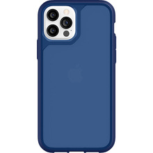 Чохол GRIFFIN Survivor Strong для APPLE iPhone 12 Pro Navy/Navy (GIP-048-NVY)