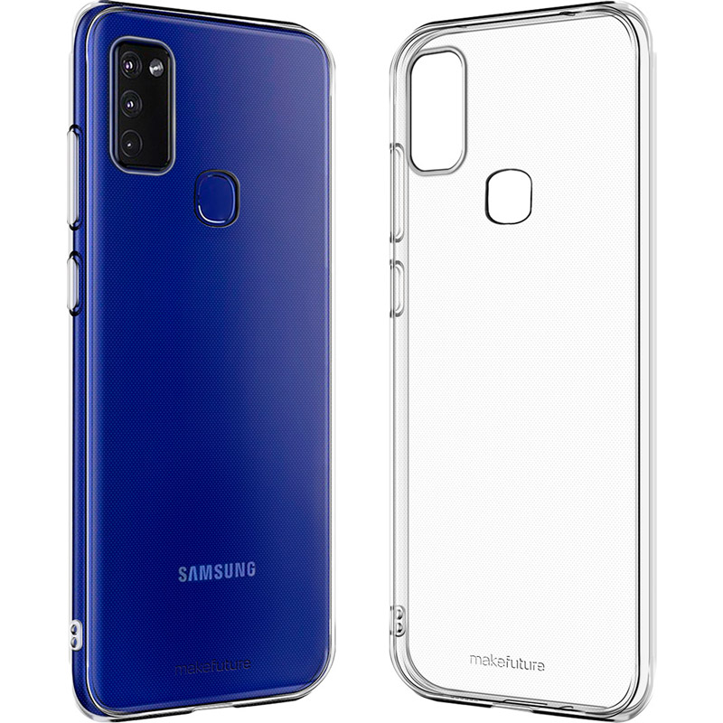 smartphone galaxy a21s