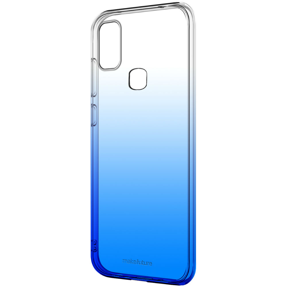 

Чехол MAKEFUTURE Gradient для Samsung Galaxy M51 Blue (MCG-SM51BL), Samsung M51 Gradient Blue (MCG-SM51BL)
