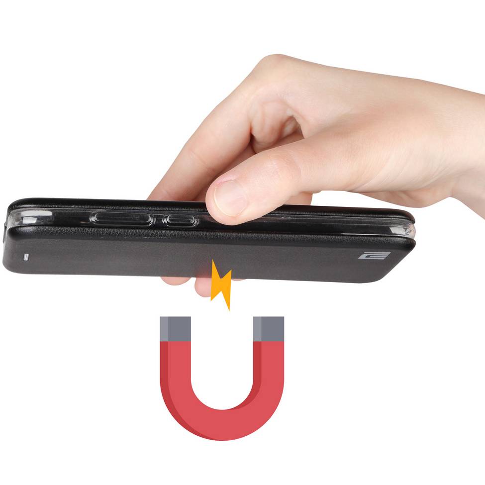 Внешний вид Чехол BECOVER Samsung Galaxy M31s SM-M317 Camouflage (705266)