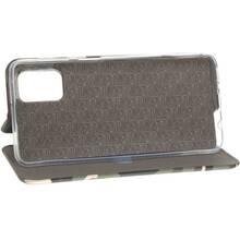 Чехол BECOVER Samsung Galaxy M31s SM-M317 Camouflage (705266)