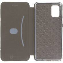 Чехол BECOVER Samsung Galaxy M31s SM-M317 Camouflage (705266)