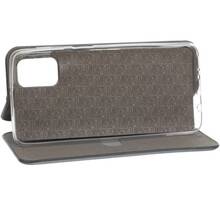 Чохол BECOVER Samsung Galaxy M31s SM-M317 Black (705273)