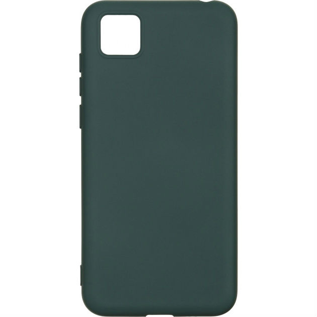 

Чехол ARMORSTANDART Huawei Y5p Pine Green (ARM57115), Huawei Y5p Pine Green (ARM57115)