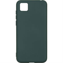 Львов - Чехол ARMORSTANDART Huawei Y5p Pine Green (ARM57115)