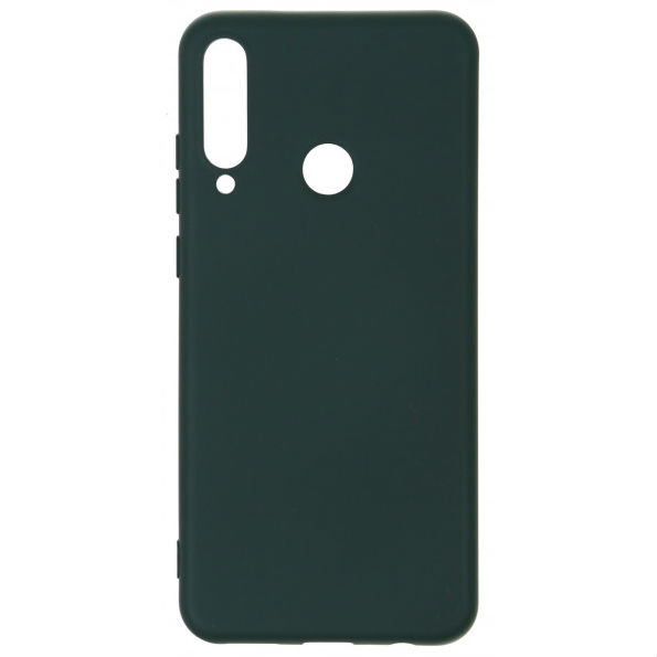 Чохол ARMORSTANDART Huawei Y6p Pine Green (ARM57116)