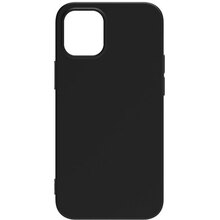 Чехол ARMORSTANDART Apple iPhone 12/12 Pro Black (ARM57393)