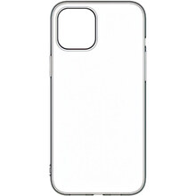 Чехол ARMORSTANDART Apple iPhone 12 mini Transparent (ARM57380)