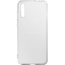 Чохол ARMORSTANDART Huawei P Smart S Transparent (ARM57082)