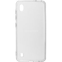 Львів - Чохол ARMORSTANDART ZTE Blade A5 2019 Transparent (ARM57351)