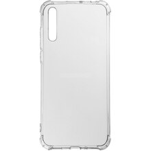 Чехол ARMORSTANDART Huawei P Smart S Transparent (ARM57099)