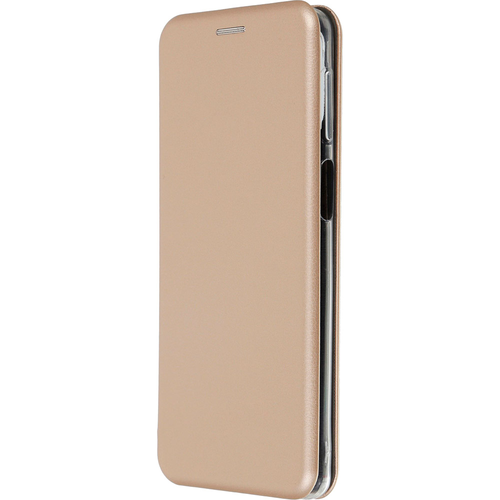 

Чехол ARMORSTANDART G-Case для Samsung Galaxy M31s (M317) Gold (ARM57703), Samsung M31s (M317) Gold (ARM57703)