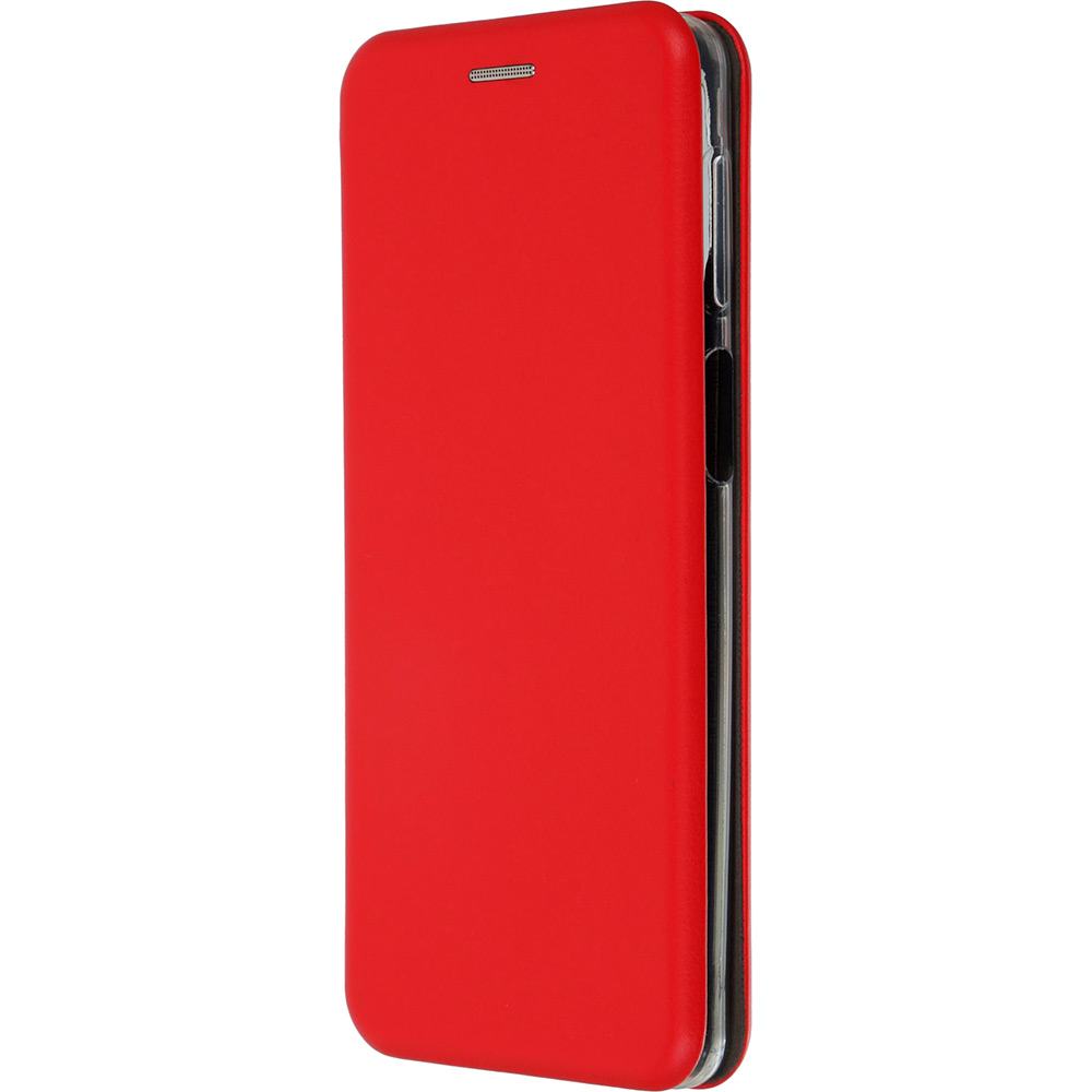 

Чехол ARMORSTANDART G-Case для Samsung Galaxy M31s (M317) Red (ARM57702), Samsung M31s (M317) Red (ARM57702)