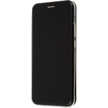 Одесса - Чехол ARMORSTANDART G-Case для Xiaomi Redmi 9A Black (ARM57364)