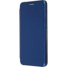 Чехол ARMORSTANDART G-Case для Xiaomi Redmi 9 Blue (ARM57368)