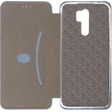 Чехол ARMORSTANDART G-Case для Xiaomi Redmi 9 Blue (ARM57368)