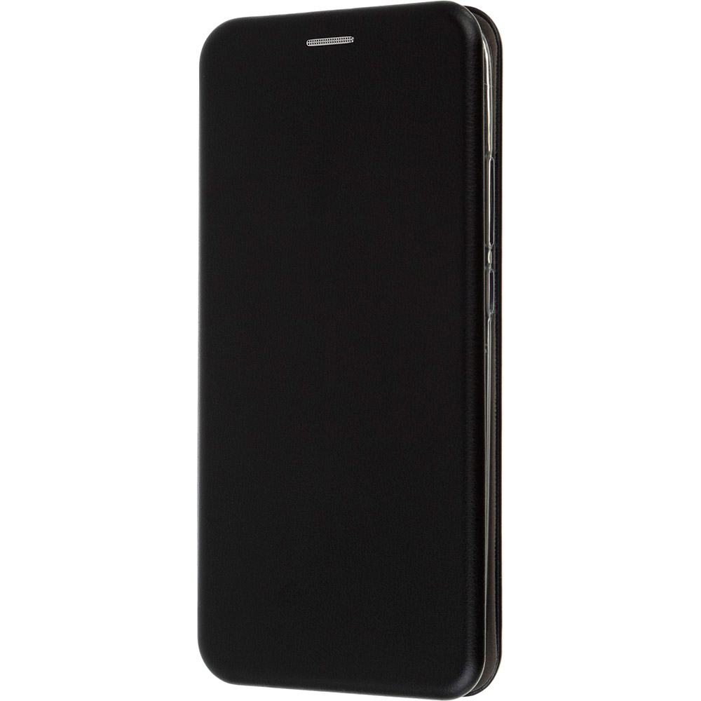 

Чехол ARMORSTANDART G-Case для Xiaomi Redmi 9C Black (ARM57374), Xiaomi Redmi 9C Black (ARM57374)