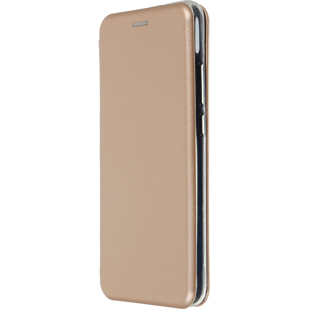 

Чехол ARMORSTANDART G-Case для Xiaomi Redmi 9C Gold (ARM57716), Xiaomi Redmi 9C Gold (ARM57716)