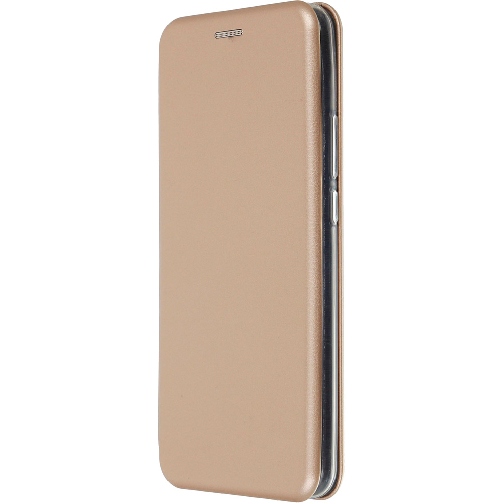 

Чехол ARMORSTANDART G-Case для Xiaomi Redmi 9 Gold (ARM57698), Xiaomi Redmi 9 Gold (ARM57698)