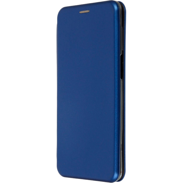 

Чехол ARMORSTANDART G-Case для Xiaomi Redmi Note 9S/9 Pro Blue (ARM57695), Xiaomi Redmi Note 9S/9 Pro Blue (ARM57695)