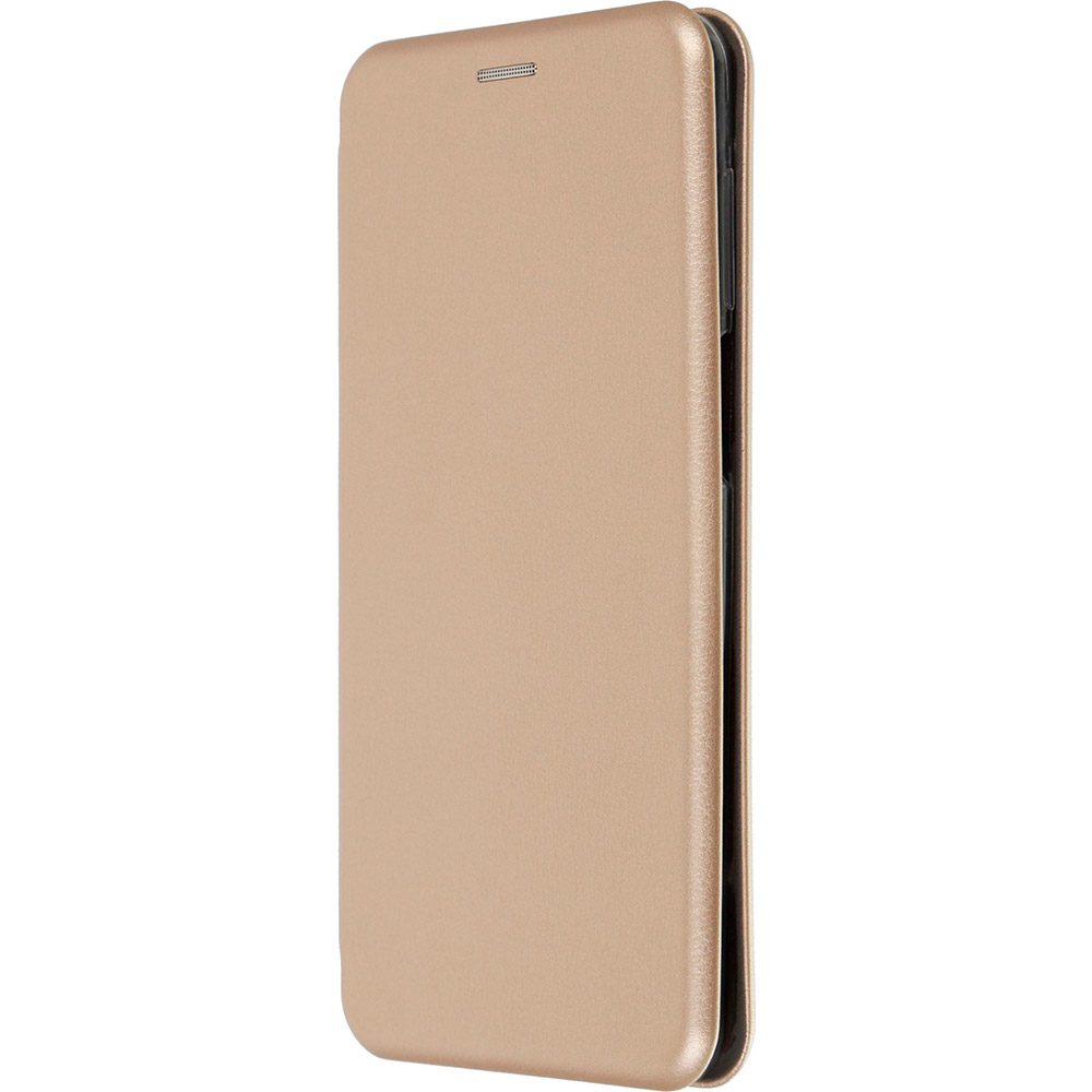 

Чехол ARMORSTANDART G-Case для Xiaomi Redmi Note 9S/9 Pro Gold (ARM57696), Xiaomi Redmi Note 9S/9 Pro Gold (ARM57696)