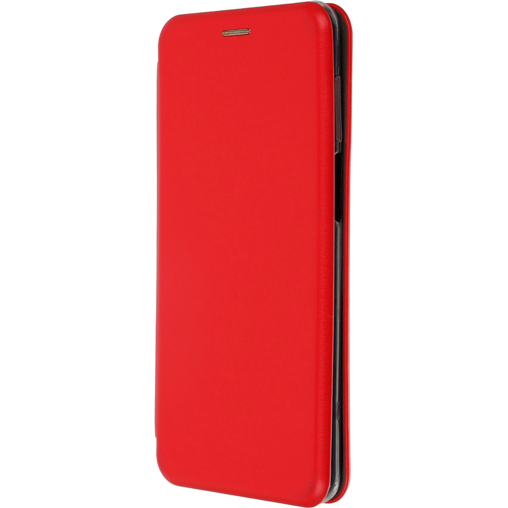 

Чехол ARMORSTANDART G-Case для Xiaomi Redmi Note 9S/9 Pro Red (ARM57694), Xiaomi Redmi Note 9S/9 Pro Red (ARM57694)