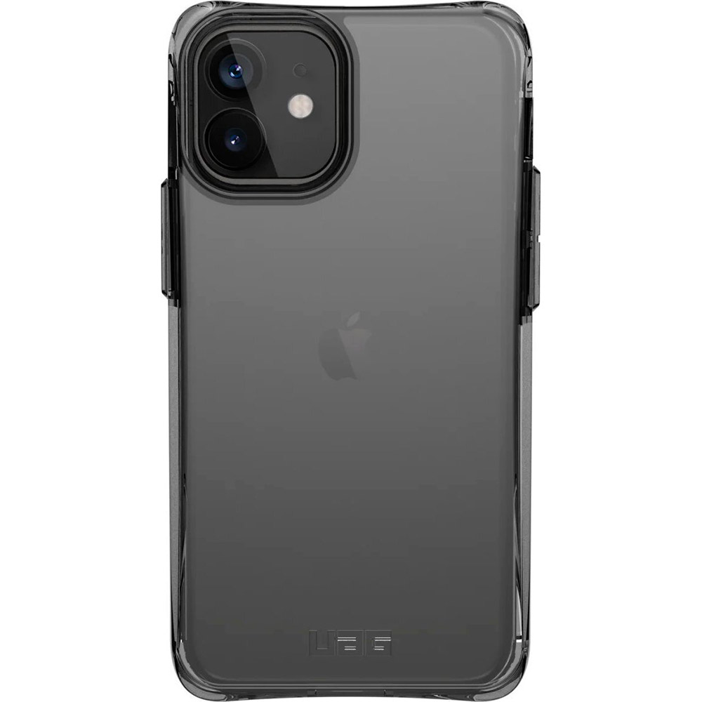 Чехол UAG Plyo для APPLE iPhone 12 Mini Ice (112342114343) - в интернет- магазине Фокстрот: цены, отзывы, характеристики | купить в Киеве, Харькове,  Днепропетровске, Одессе - Украина