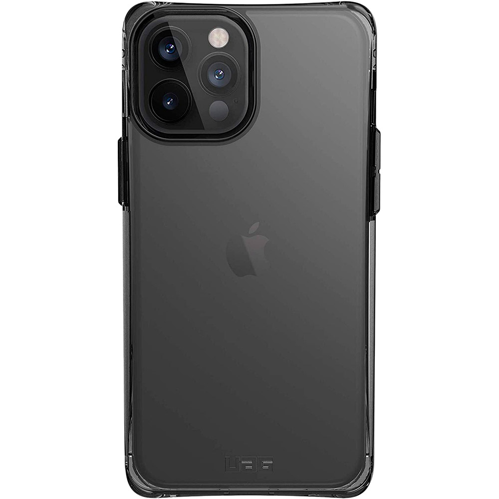 

Чехол UAG Plyo для Apple iPhone 12 Pro Max Ice (112362114343), iPhone 12 Pro Max Plyo, Ice