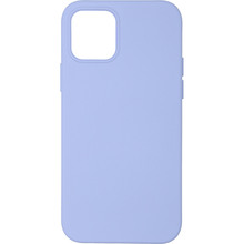 Днепр - Чехол ArmorStandart ICON Case для Apple iPhone 12 Mini Camera cover Lavender (ARM57482)