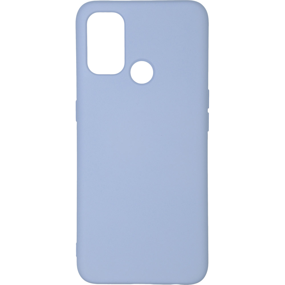 

Чехол ARMORSTANDART OPPO A53 Lilac (ARM57632), OPPO A53 Lilac (ARM57632)