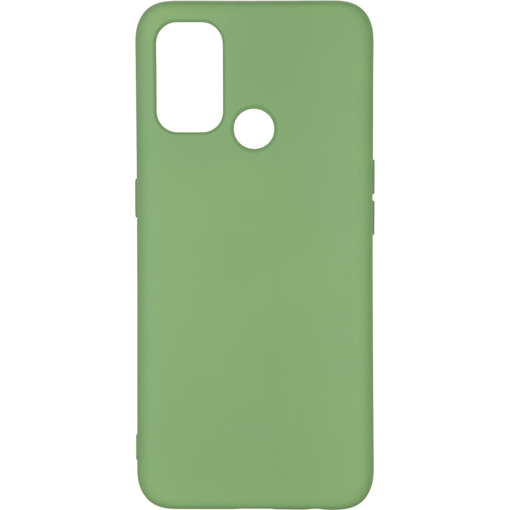 

Чехол ARMORSTANDART OPPO A53 Mint (ARM57631), OPPO A53 Mint (ARM57631)