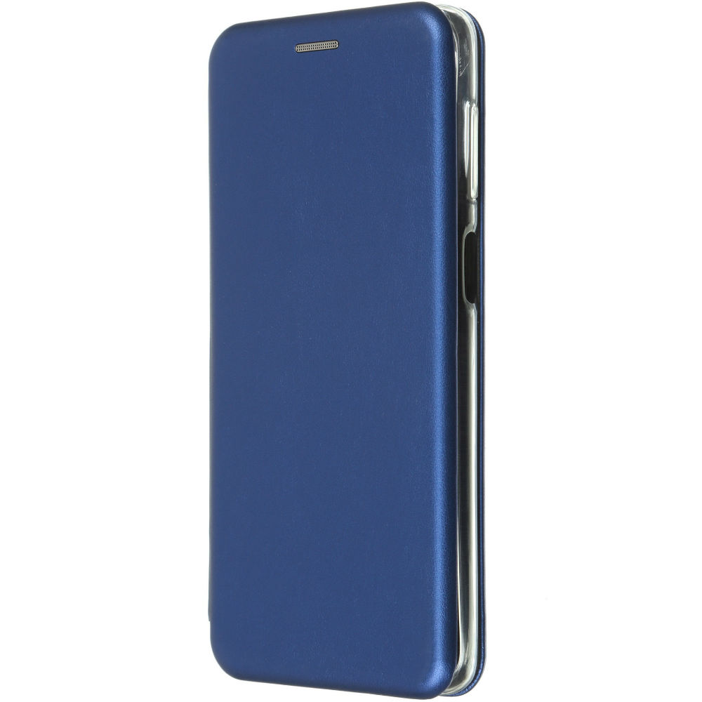 

Чехол ARMORSTANDART для Samsung M51 M515 Blue (ARM58134), Samsung M51 (M515) Blue (ARM58134)