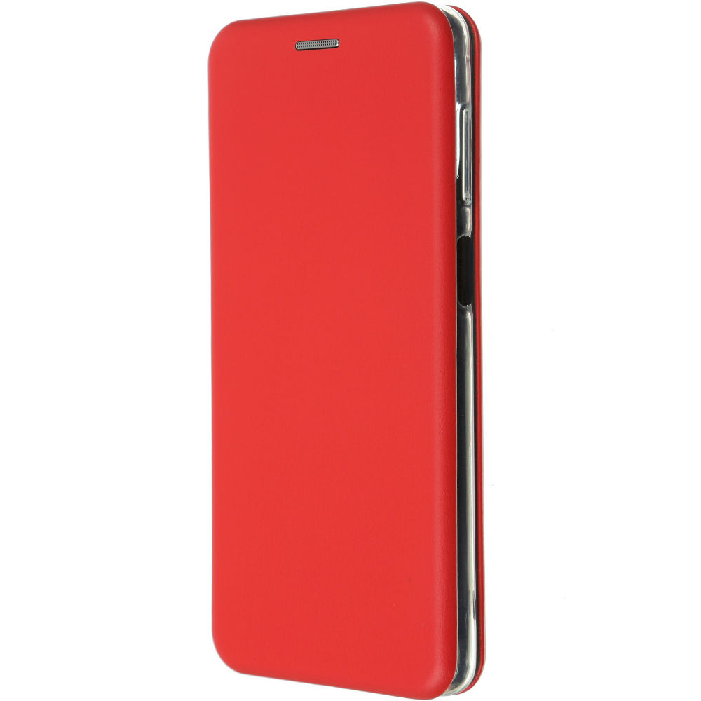 

Чехол ARMORSTANDART для Samsung M51 M515 Red (ARM58135), Samsung M51 (M515) Red (ARM58135)