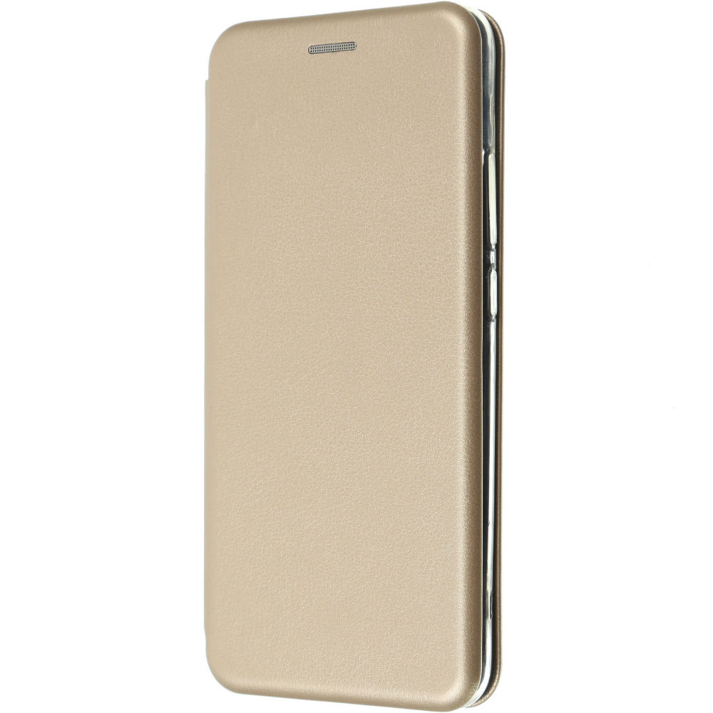 

Чехол ARMORSTANDART для Xiaomi Redmi 9A Gold (ARM57697), Xiaomi Redmi 9A Gold (ARM57697)