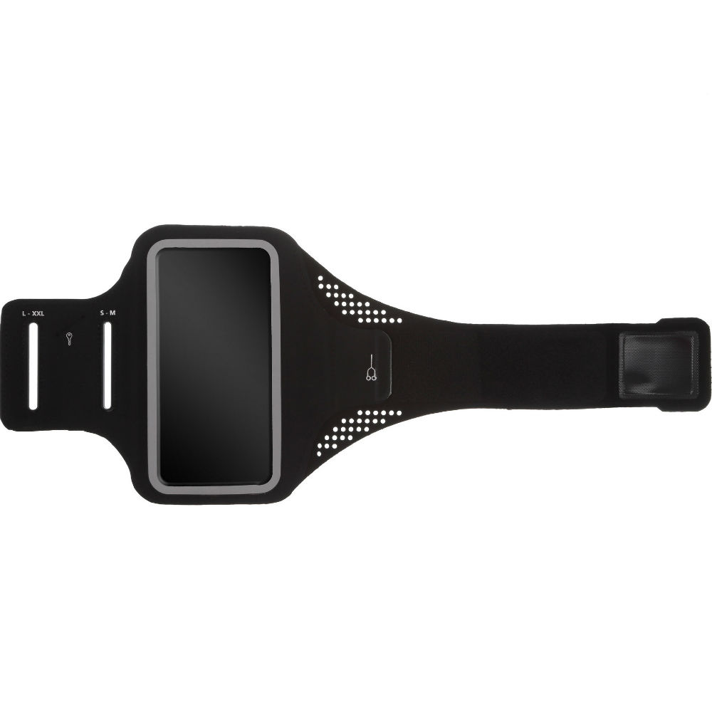 

Чехол ARMORSTANDART Arm-Band Black (ARM52041), Arm-Band Black (ARM52041)