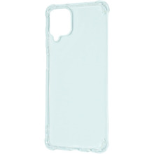 Львов - Чехол GELIUS Ultra Thin Proof для Samsung A125 (A12)/M127 (M12) Transparent (83221)