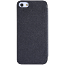 Чохол-книжка NILLKIN iPhone 5S (Black)