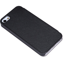 Чохол-книжка NILLKIN iPhone 5S (Black)