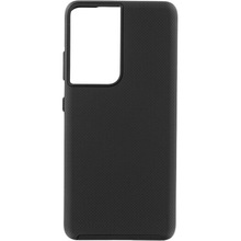 Львів - Чохол GELIUS Soft Case для Samsung Galaxy S21 Black (83405)