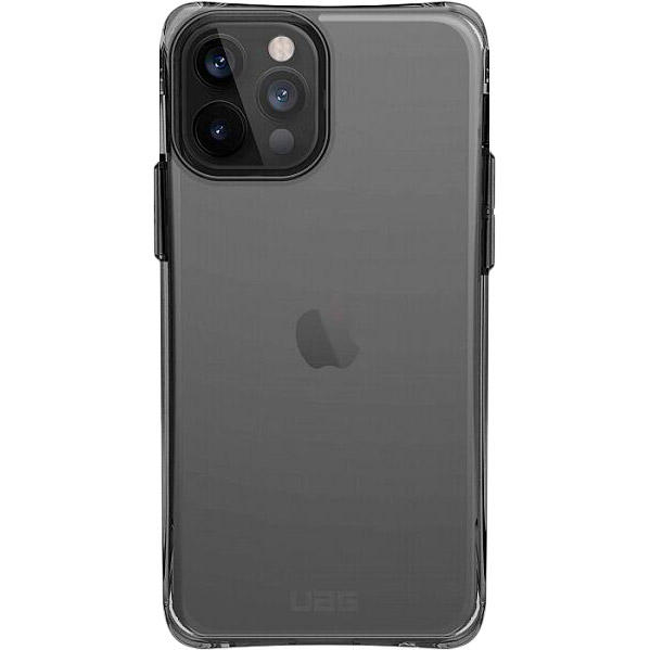 

Чехол UAG Plyo для Apple iPhone 12/12 Pro Ice (112352114343), Apple iPhone 12/12 Pro Plyo, Ice