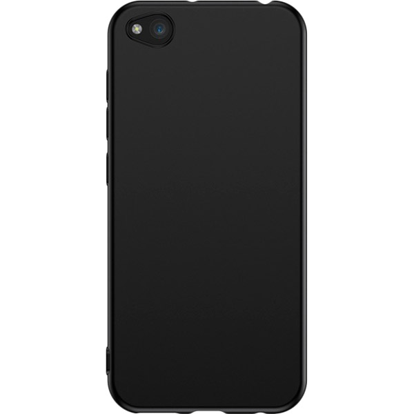 

Чехол T-PHOX Shiny для Xiaomi Redmi Go Black (6972165641135), Xiaomi Redmi Go - Shiny