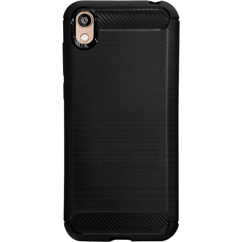 

Чехол GlobalCase Leo для Honor 8S Black (1283126492839), Case Leo для Honor 8S